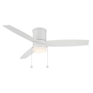 Ceiling Fans With Lights