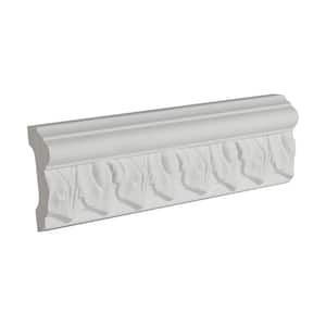 Panel Moulding Sample