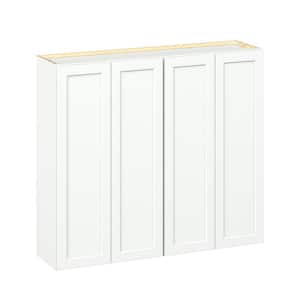 Assembled Width (in.): 48 in