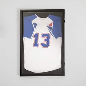 Shadow Boxes