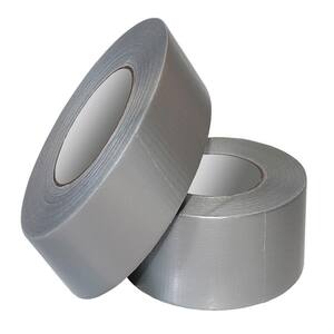 cloth duct tape