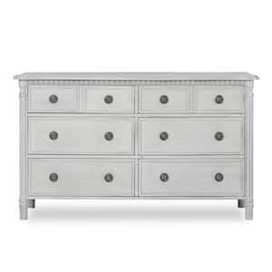 Nursery Dressers
