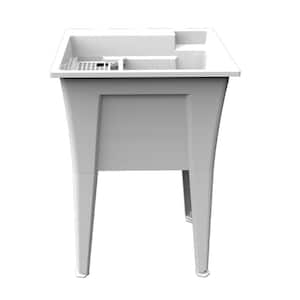 Laundry/Utility Sink