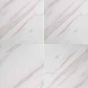 Porcelain