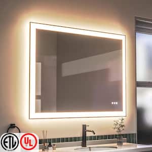 LED