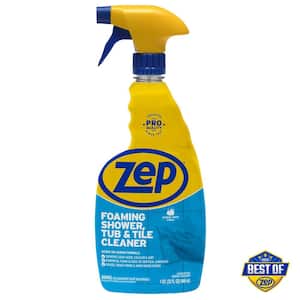 ZEP