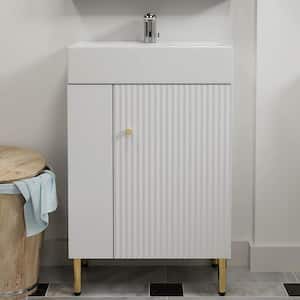 Popular Vanity Widths: 20 Inch Vanities