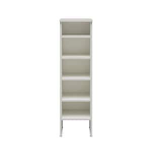 Shoe Unit