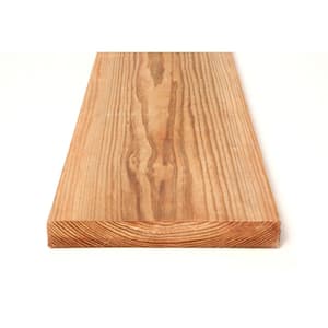 Nominal Product Length (ft.): 20 ft