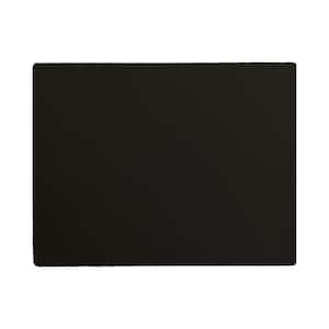 Floor Protection Materials