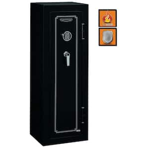 Safes