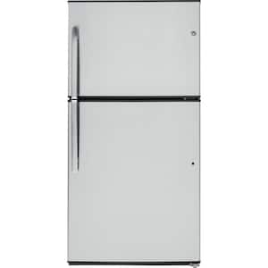 Overall Product Height (in.): 67 in