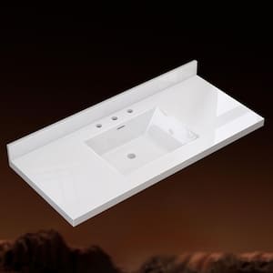 Solid Surface