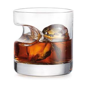 Drinkware