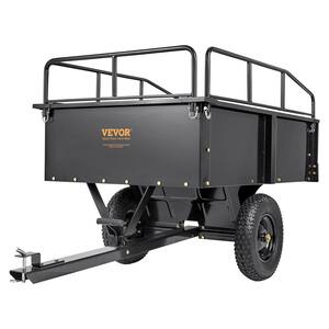 VEVOR