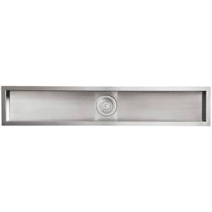 KOHLER