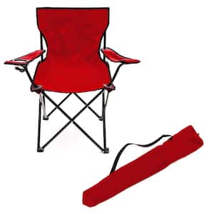 Camping Chairs