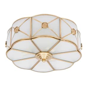 Flush Mount Ceiling Lights