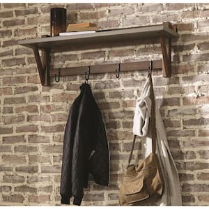 Alaterre Furniture