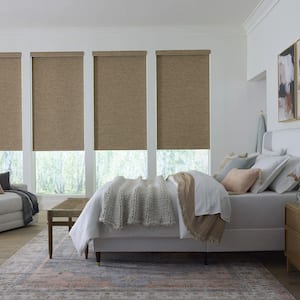 Window Treatments
