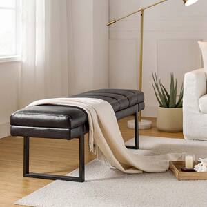 Faux Leather