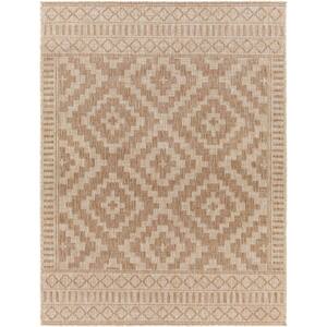 Approximate Rug Size (ft.): 5 X 7
