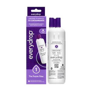 Refrigerator Water Filters