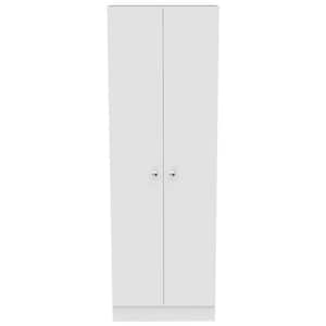 Medium Density Fiberboard (MDF)