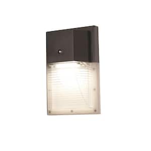 Outdoor Sconces