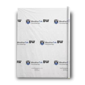 Roll Width (ft): 3 ft