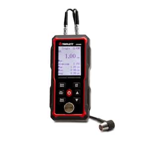 Specialty Meter