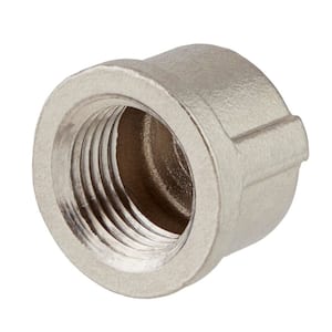 Stainless Steel