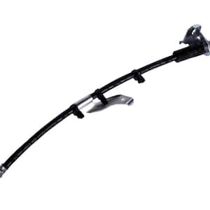 Brake Parts