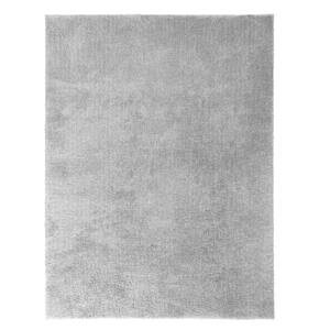 Approximate Rug Size (ft.): 7 X 10