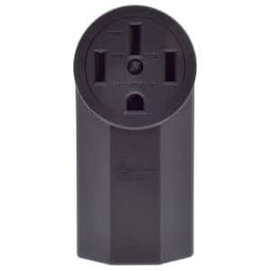 Voltage (V): 125/250 V