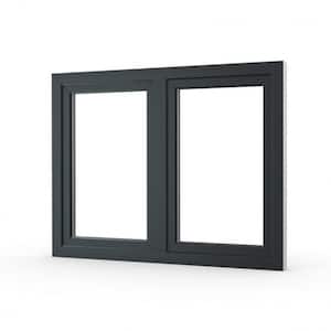 Width (in.) x Height (in.): 48 x 48