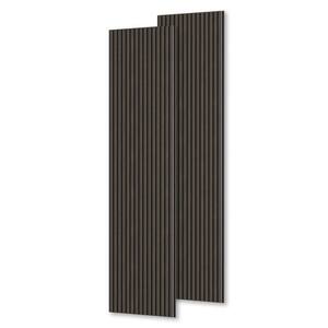 Decorative Wall Paneling