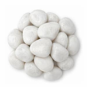 Rock Size (in.): Medium (1.5 - 2.5 in.)