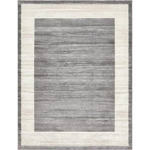 Approximate Rug Size (ft.): 8 X 10 in Area Rugs