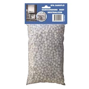 cement pipe saniflo primer cleaner plumbing depot