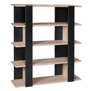 Bookcases & Bookshelves