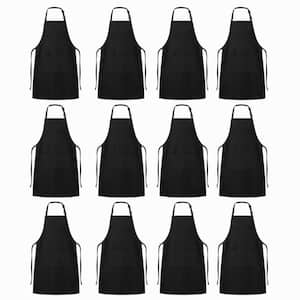 Aprons