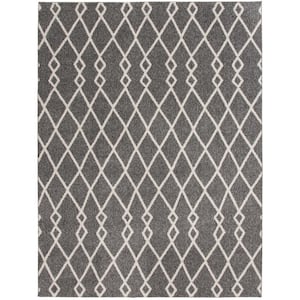 Approximate Rug Size (ft.): 5 X 7