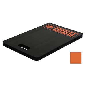 Ergodyne