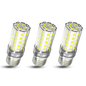 Wattage Equivalence: 100 Watt