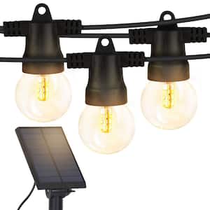 String Light