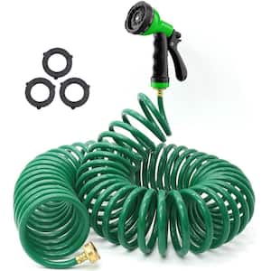 Watering & Irrigation
