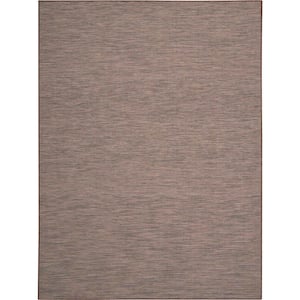 Approximate Rug Size (ft.): 8 X 10