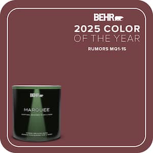 Container Size: 1 Quart