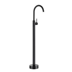 Freestanding
